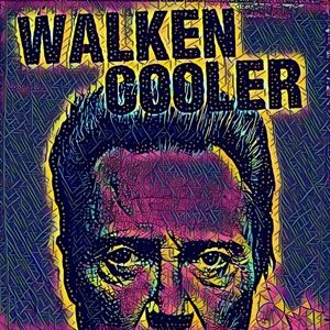 Meet your Posher, Erick